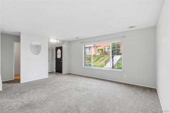 9209 Nassau Ave, Denver, CO 80237