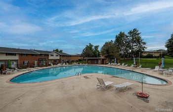 9209 Nassau Ave, Denver, CO 80237