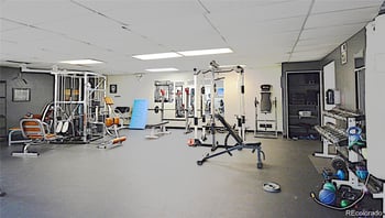 9209 Nassau Ave, Denver, CO 80237