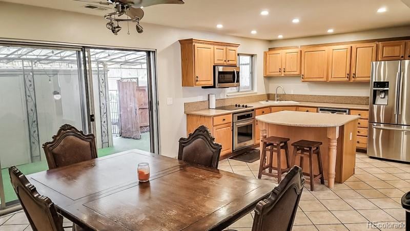 9209 Nassau Ave, Denver, CO 80237