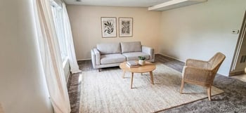 9209 Nassau Ave, Denver, CO 80237