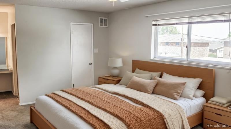 9209 Nassau Ave, Denver, CO 80237