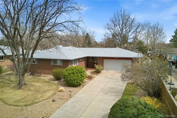 3520 Urban Ct, Wheat Ridge, CO 80033