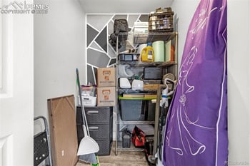 5030 El Camino Dr #1, Colorado Springs, CO 80918