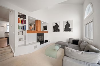 347 Harrison St, Denver, CO 80206