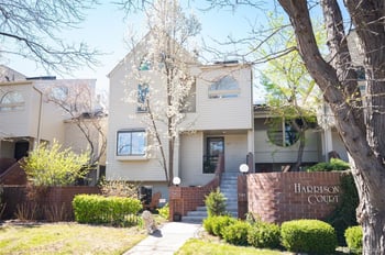 347 Harrison St, Denver, CO 80206