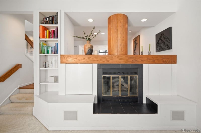 347 Harrison St, Denver, CO 80206