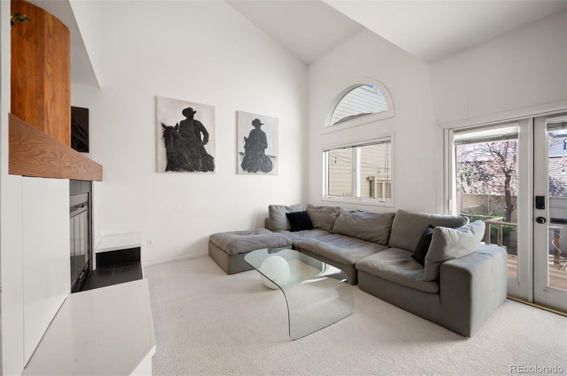 347 Harrison St, Denver, CO 80206