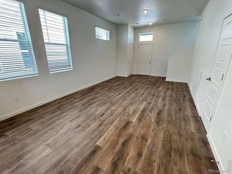 3904 Lake Clark St, Evans, CO 80620