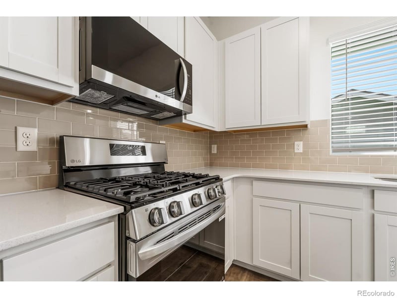 3904 Lake Clark St, Evans, CO 80620
