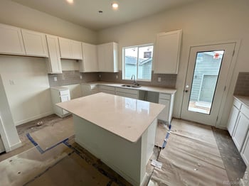 3904 Lake Clark St, Evans, CO 80620