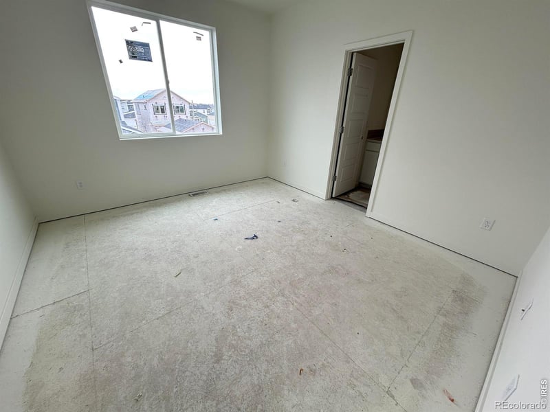 3904 Lake Clark St, Evans, CO 80620