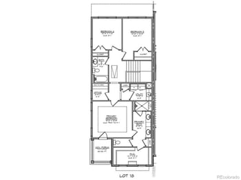 135 Washington St, Erie, CO 80516