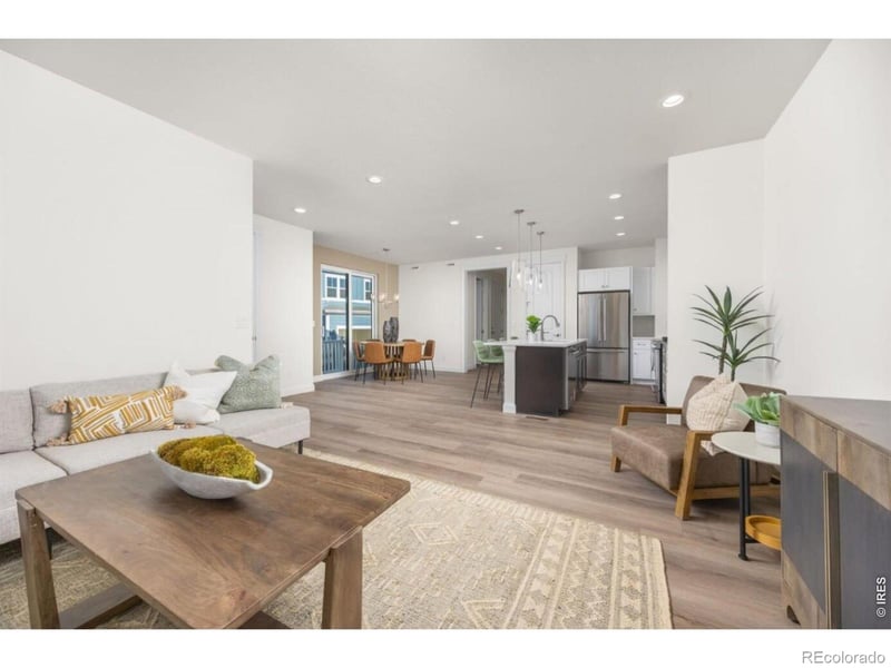 135 Washington St, Erie, CO 80516