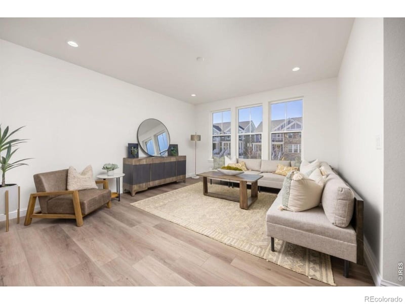 135 Washington St, Erie, CO 80516