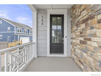 135 Washington St, Erie, CO 80516