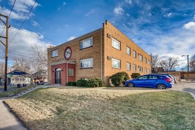 3795 Grove St, Denver, CO 80211