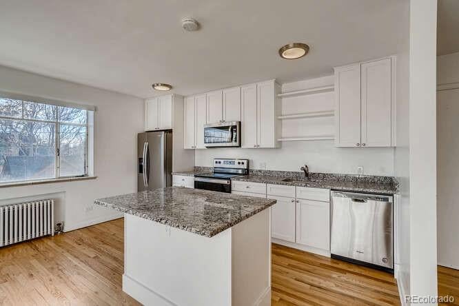 3795 Grove St, Denver, CO 80211