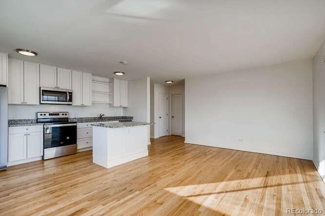 3795 Grove St, Denver, CO 80211