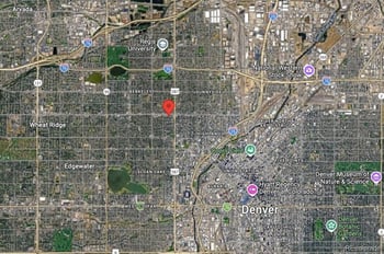 3795 Grove St, Denver, CO 80211