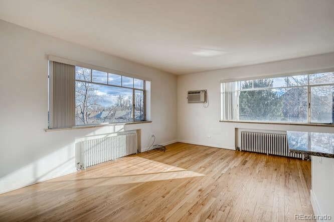 3795 Grove St, Denver, CO 80211