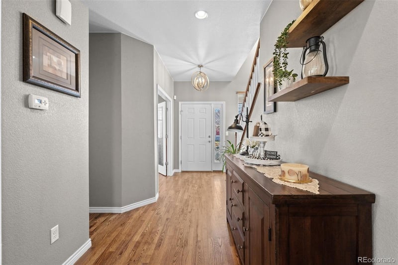 3531 Watada St, Brighton, CO 80601