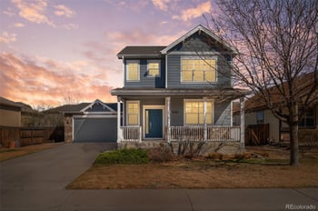 3531 Watada St, Brighton, CO 80601