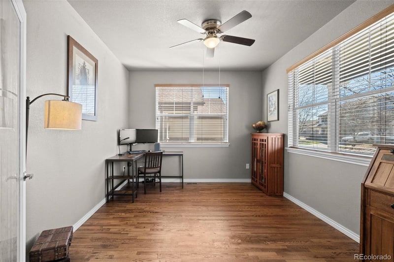 3531 Watada St, Brighton, CO 80601