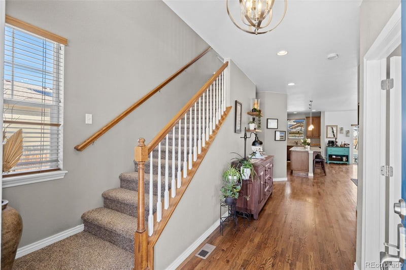 3531 Watada St, Brighton, CO 80601