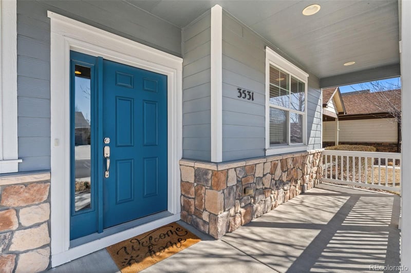 3531 Watada St, Brighton, CO 80601