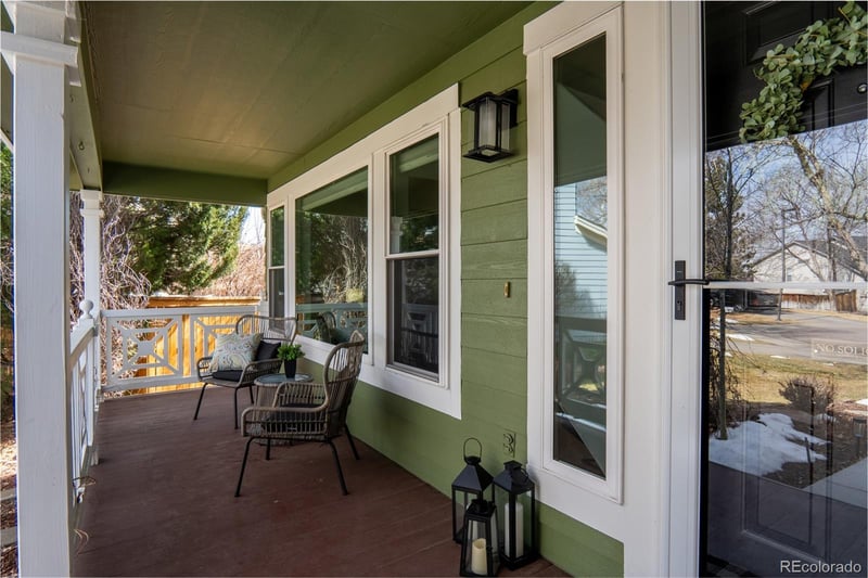 10681 Wintersweet Pl, Parker, CO 80134