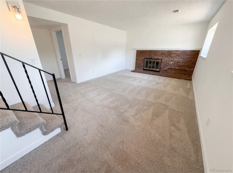 1146 Cathay St, Aurora, CO 80017