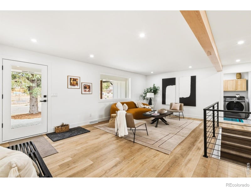 7750 Durham Way, Boulder, CO 80301