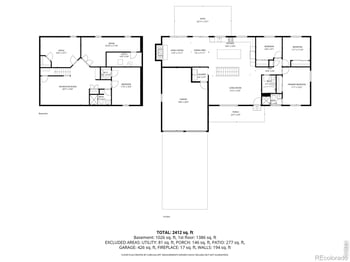 7750 Durham Way, Boulder, CO 80301