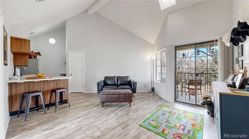 4876 E Kentucky Ave #F, Denver, CO 80246