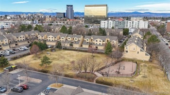 4876 Kentucky Ave #F, Denver, CO 80246