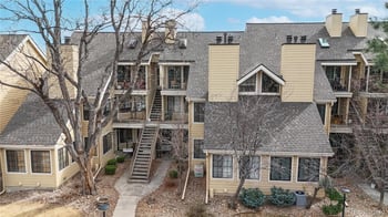 4876 Kentucky Ave #F, Denver, CO 80246