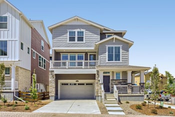 6934 E 149th Pl, Thornton, CO 80602