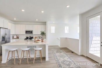 6934 E 149th Pl, Thornton, CO 80602