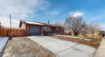8111 Grant St, Denver, CO 80229
