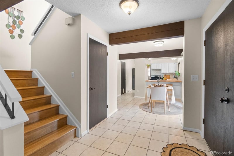 10372 Florida Ave #A, Lakewood, CO 80232