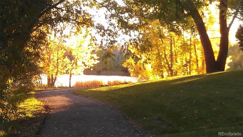 10372 Florida Ave #A, Lakewood, CO 80232