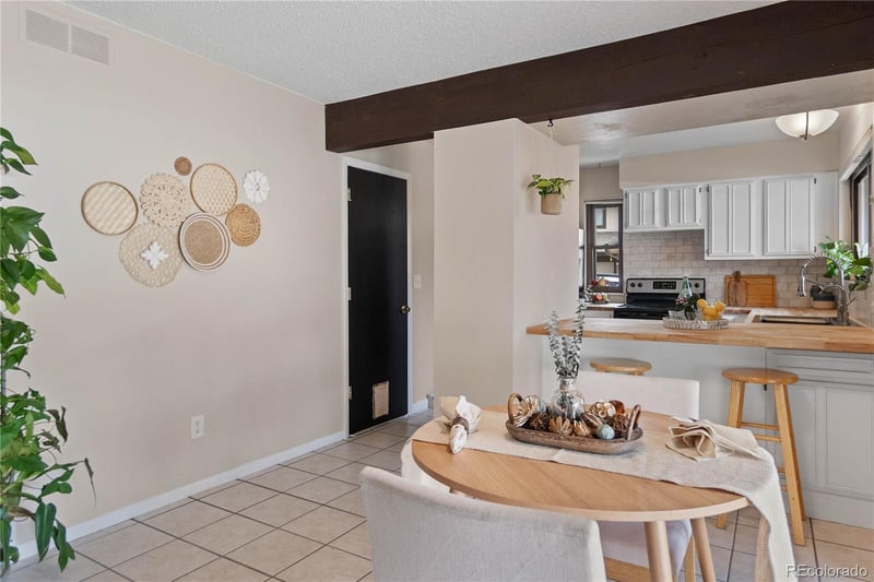 10372 Florida Ave #A, Lakewood, CO 80232
