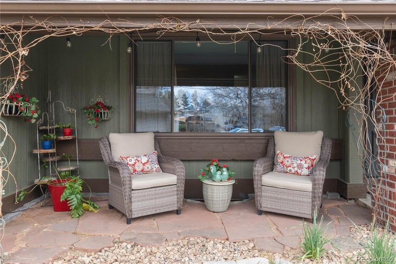 10372 Florida Ave #A, Lakewood, CO 80232