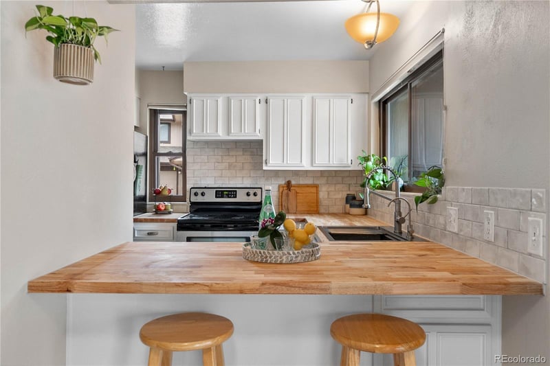 10372 Florida Ave #A, Lakewood, CO 80232