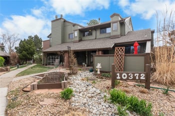 10372 Florida Ave #A, Lakewood, CO 80232