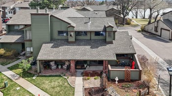 10372 W Florida Ave #A, Lakewood, CO 80232