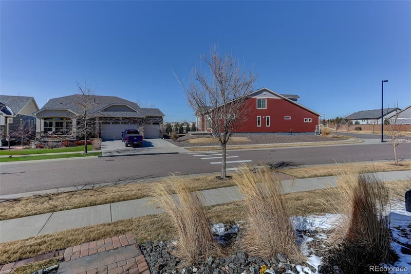 20392 53rd Dr, Denver, CO 80249