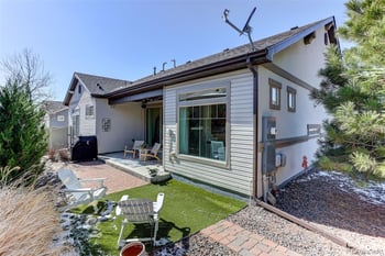 20392 53rd Dr, Denver, CO 80249