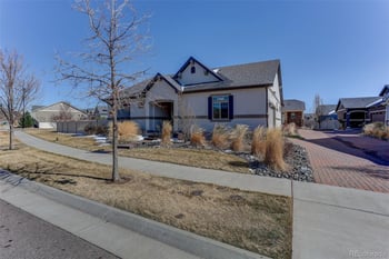 20392 53rd Dr, Denver, CO 80249